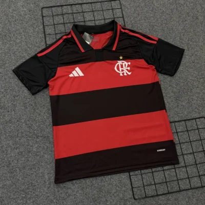 Flamengo20261